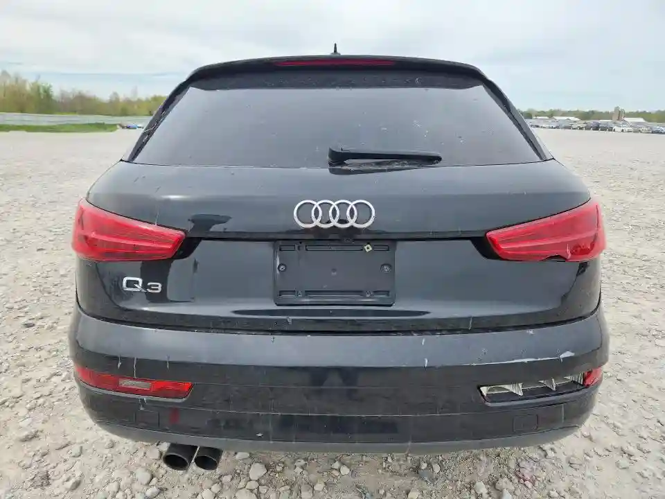 WA1BCCFS1HR016560 2017 AUDI Q3-5