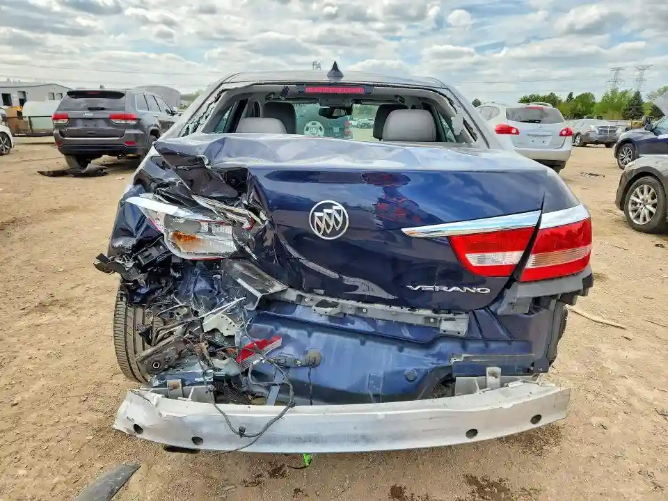 1G4PR5SK0F4117865 2015 BUICK VERANO-5
