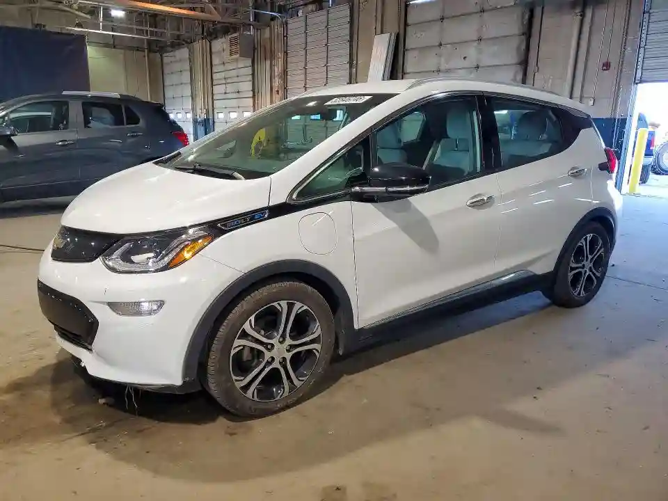 1G1FX6S09H4151941 2017 CHEVROLET BOLT-0