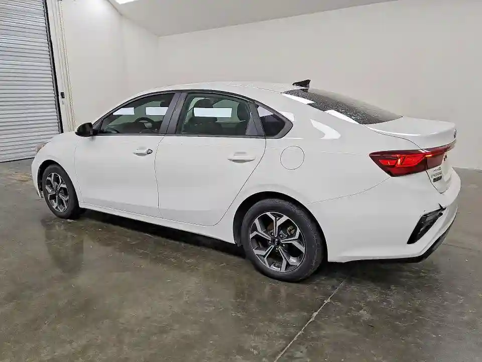 3KPF24AD5LE185302 2020 KIA FORTE-1