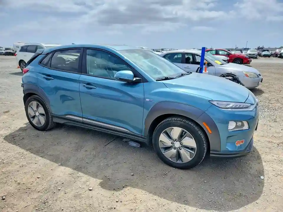 KM8K53AG6LU072305 2020 HYUNDAI KONA-3