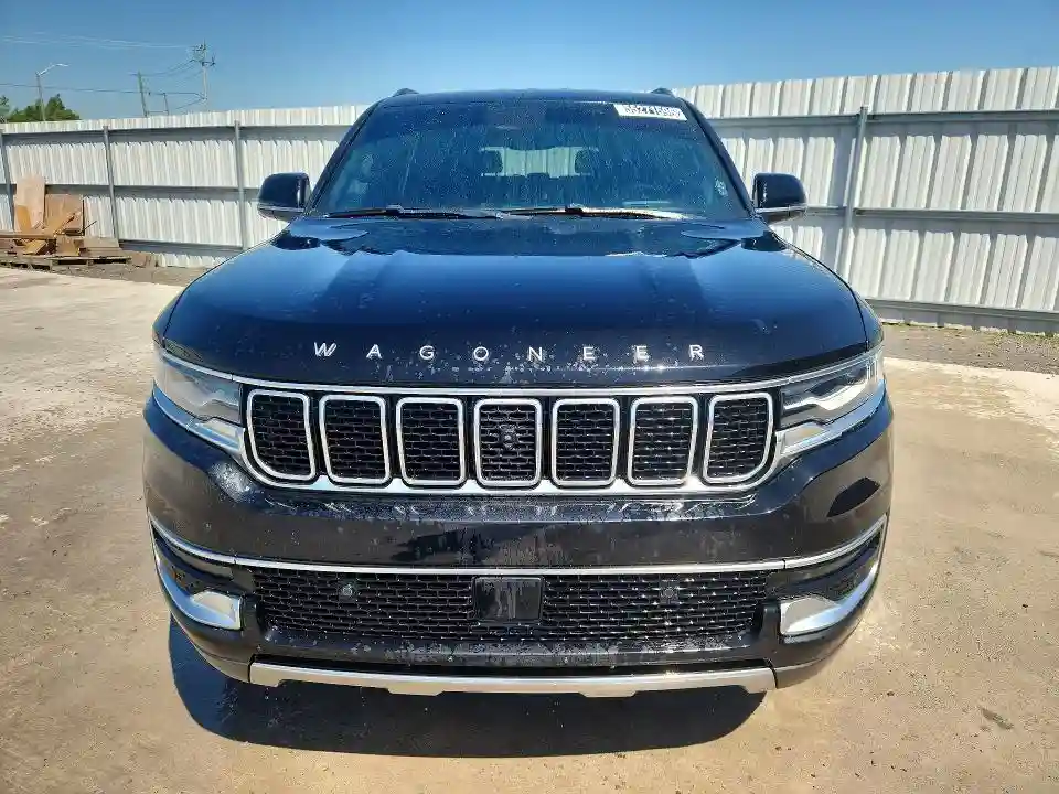 1C4SJVDT8NS177723 2022 JEEP WAGONEER-4