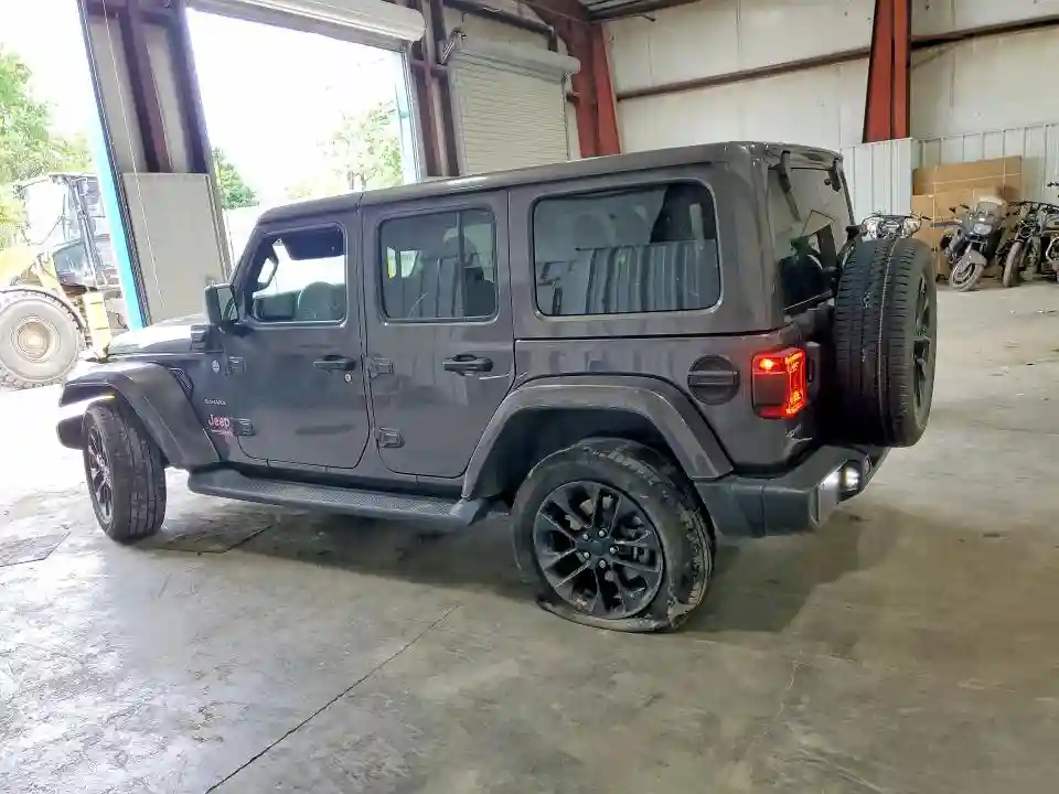 1C4JJXP64NW154123 2022 JEEP WRANGLER-1