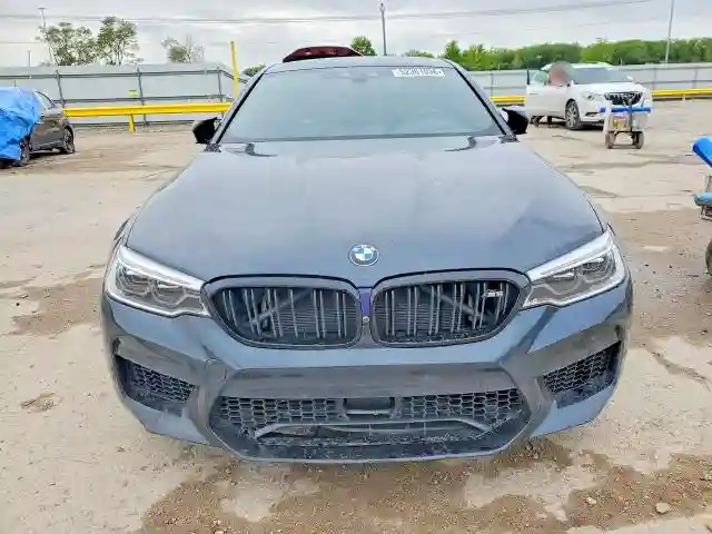 WBSJF0C55KB448566 2019 BMW M5-4