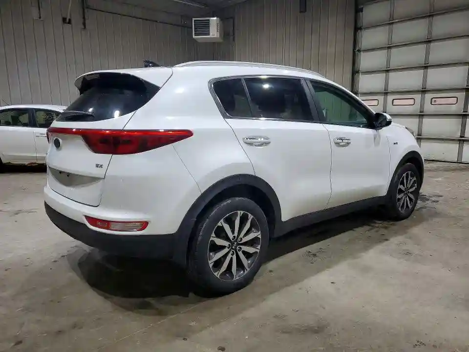 KNDPNCAC1H7154097 2017 KIA SPORTAGE-2