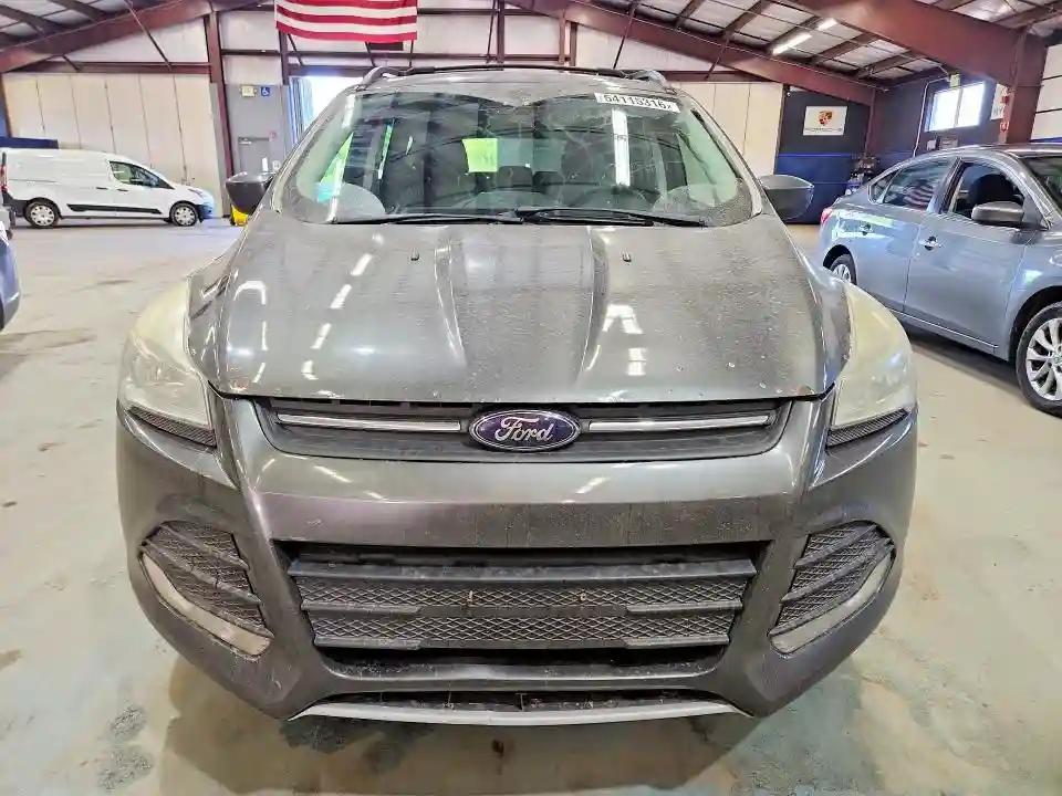 1FMCU9GX4FUA11766 2015 FORD ESCAPE-4