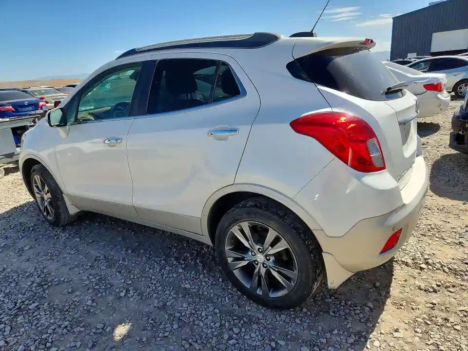 KL4CJHSB2FB258227 2015 BUICK ENCORE-1