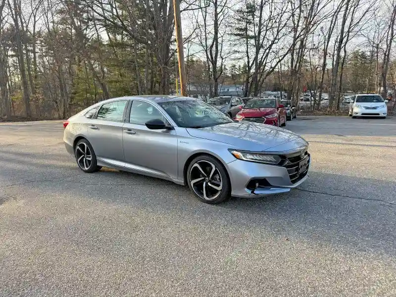 1HGCV3F24NA041730 2022 HONDA ACCORD-0