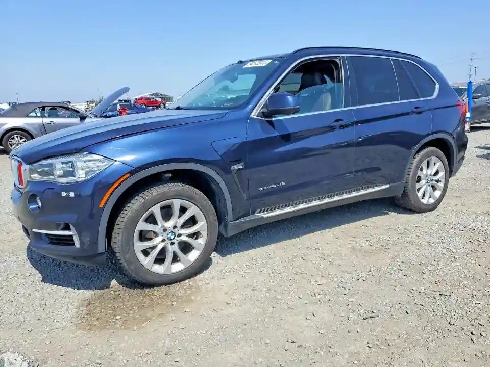 5UXKT0C59G0S76189 2016 BMW X5-0