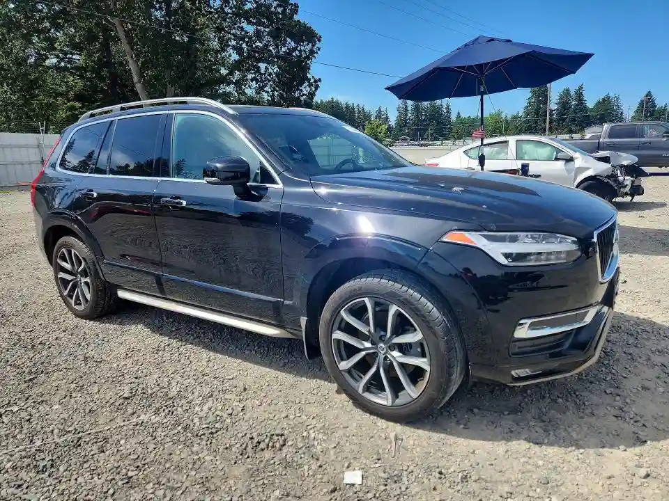 YV4A22PK7G1046864 2016 VOLVO XC90-3