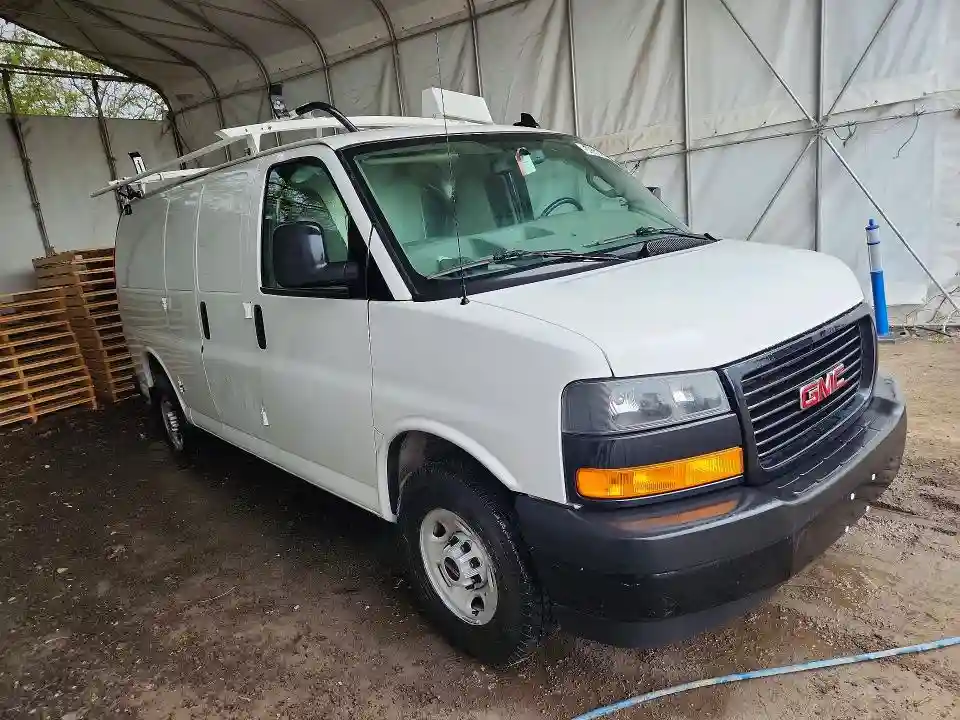1GTW7AF78M1303902 2021 GMC SAVANA-3