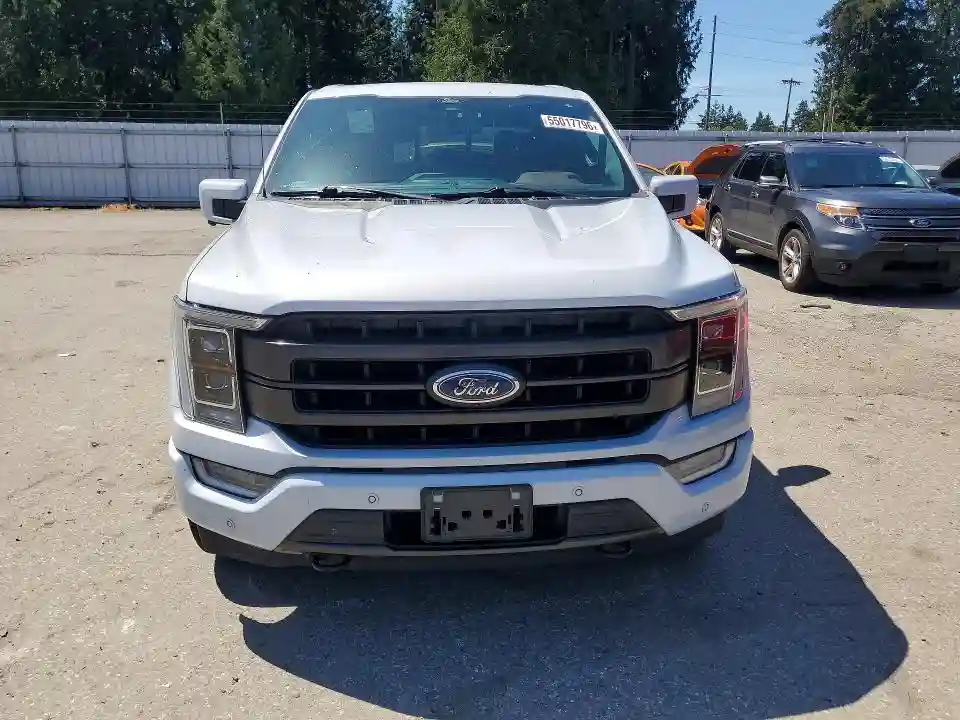 1FTFW1E88MKD22389 2021 FORD F150-4