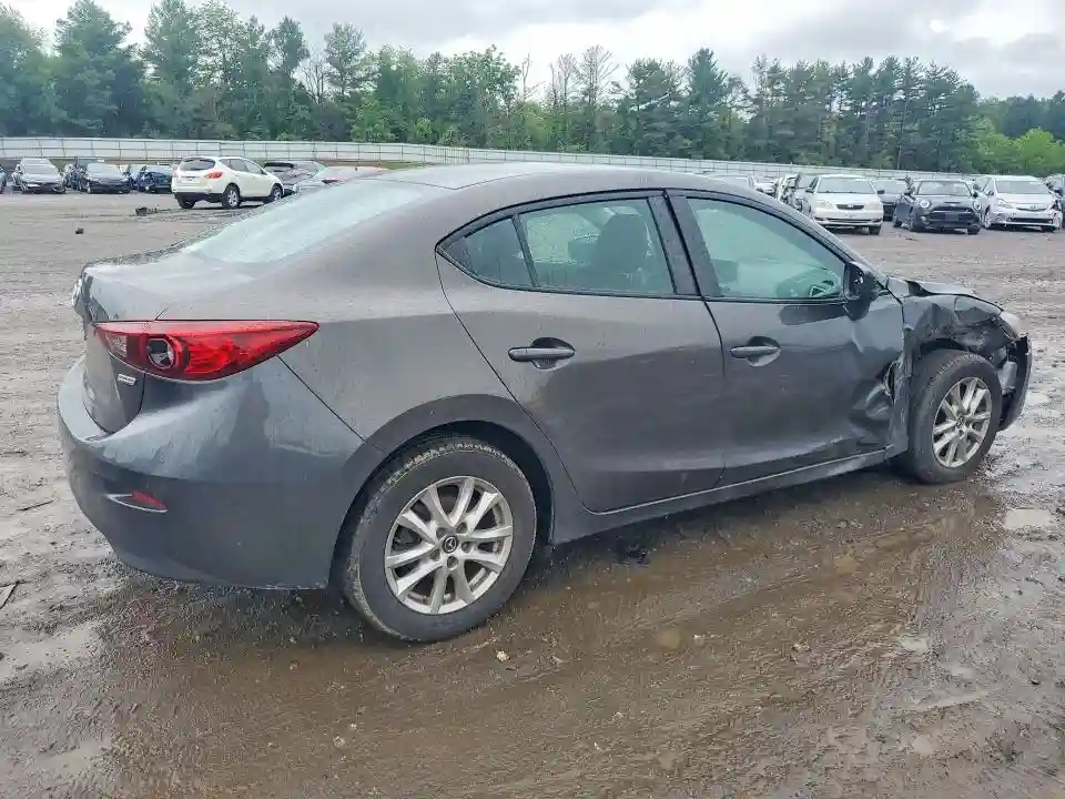 3MZBN1U72HM147790 2017 MAZDA 3-2