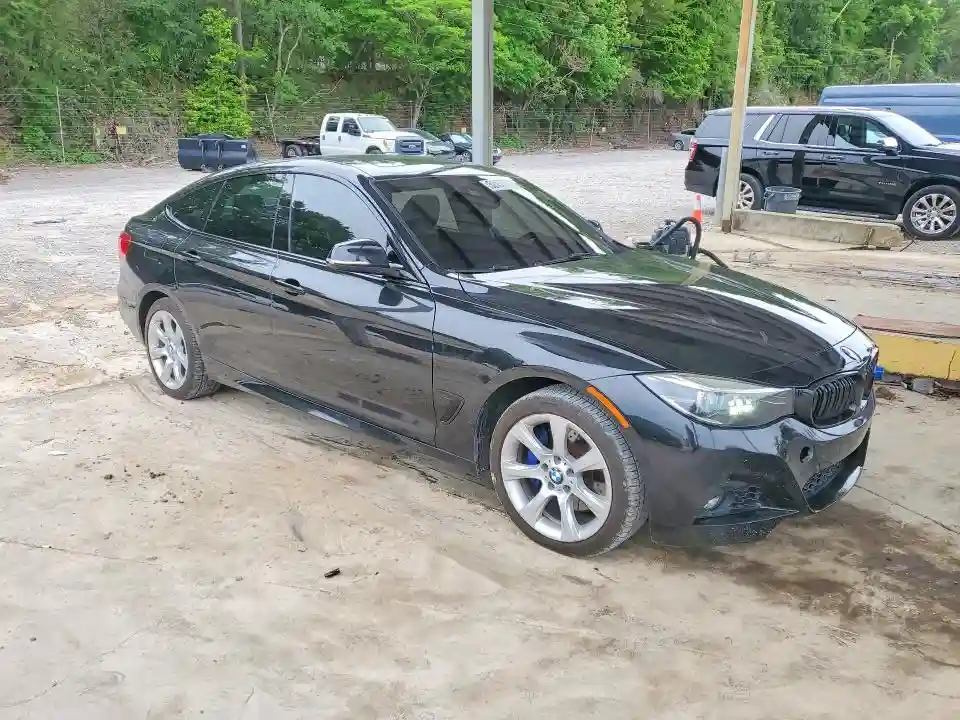 WBA8Y3C57HG450619 2017 BMW 3 SERIES-3