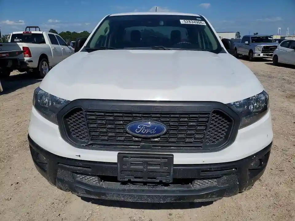 1FTER4EH7MLD41580 2021 FORD RANGER-4