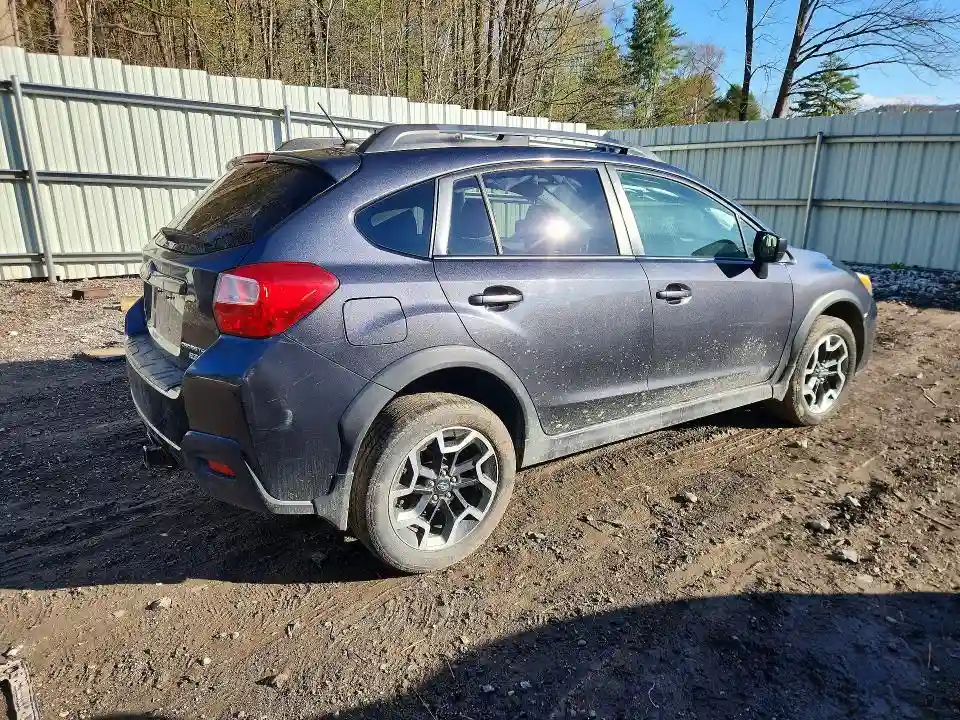 JF2GPABC8G8347158 2016 SUBARU CROSSTREK-2