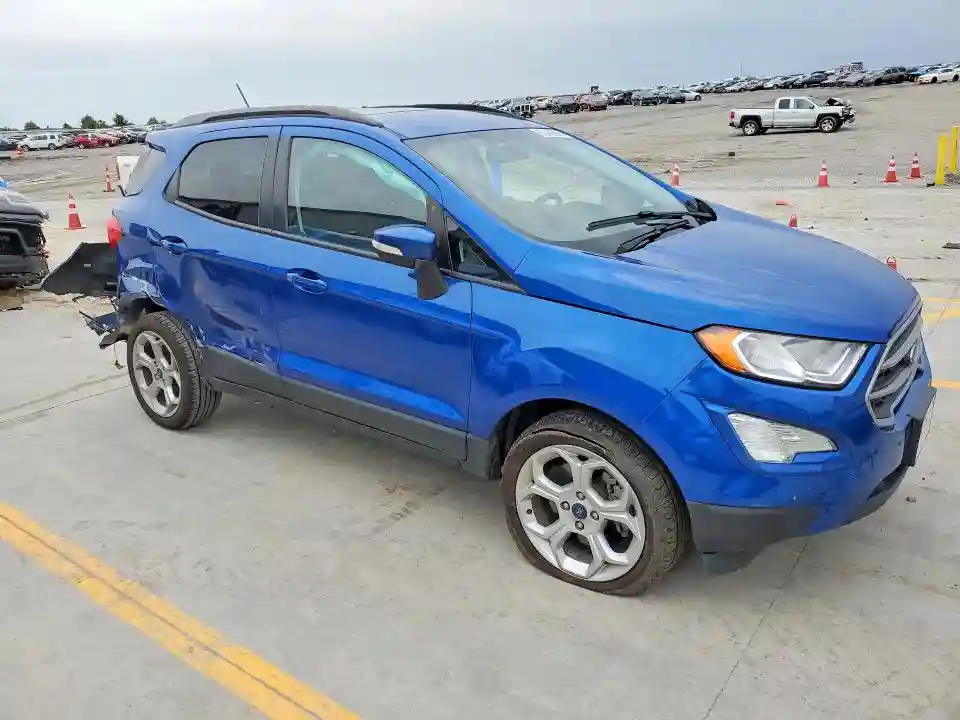 MAJ3S2GE5MC422277 2021 FORD ECOSPORT-3