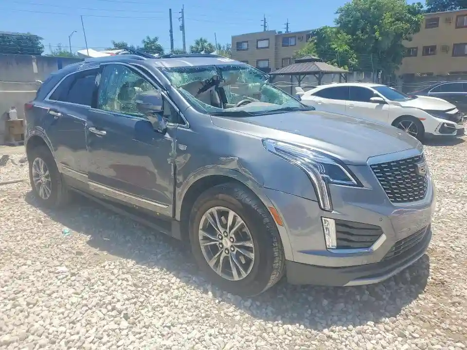 1GYKNCRS5MZ137222 2021 CADILLAC XT5-3