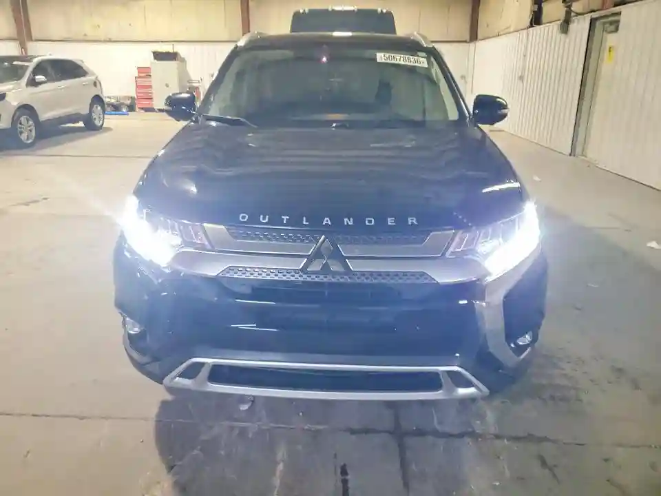 JA4JZ4AX1KZ017072 2019 MITSUBISHI OUTLANDER-4