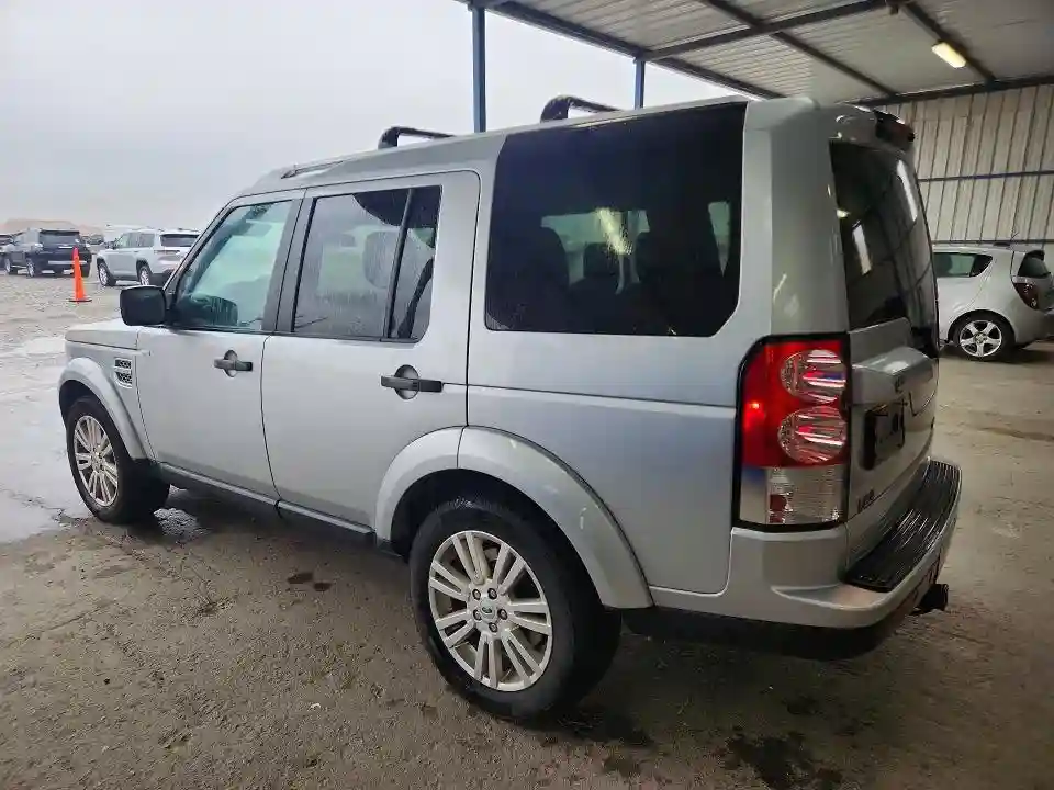 SALAG2D48CA649691 2012 LAND ROVER LR4-1