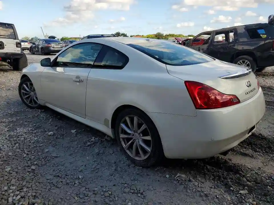 JN1CV6EK7CM422312 2012 INFINITI G37-1