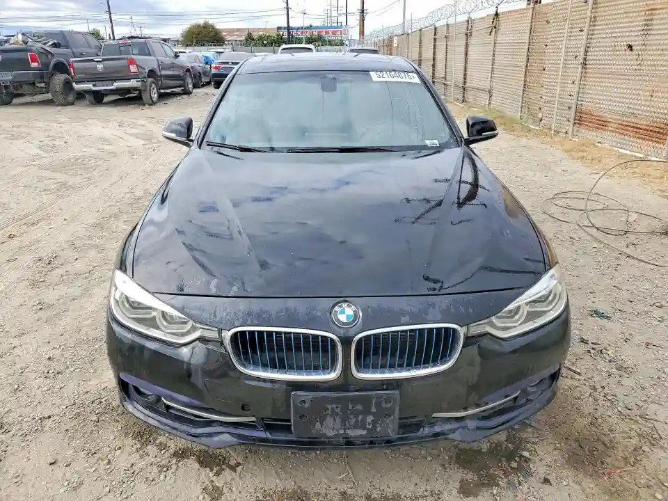 WBA8E1C59HK895244 2017 BMW 3 SERIES-4