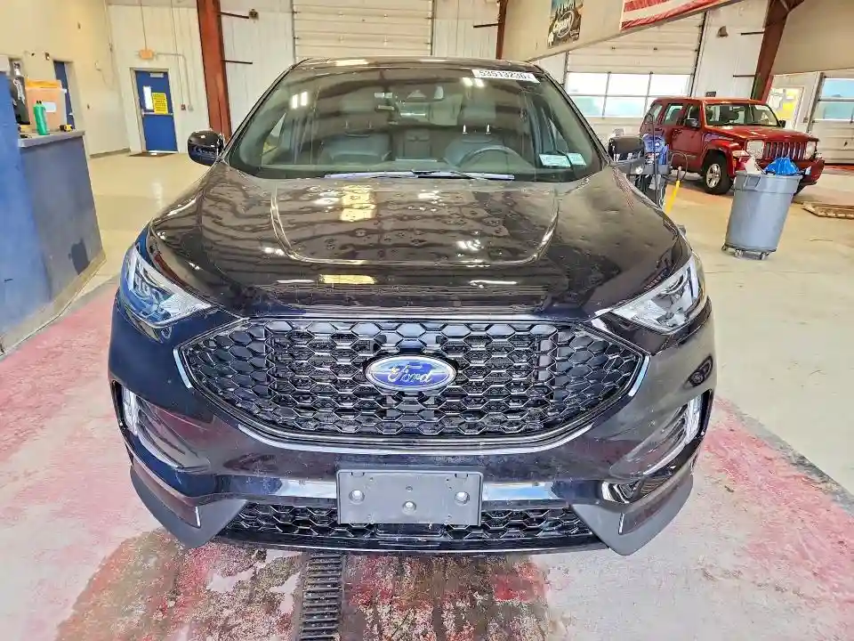 2FMPK4J96NBA71668 2022 FORD EDGE-4