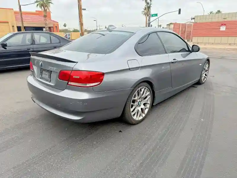 WBAWV1C59AP124380 2010 BMW 3 SERIES-3