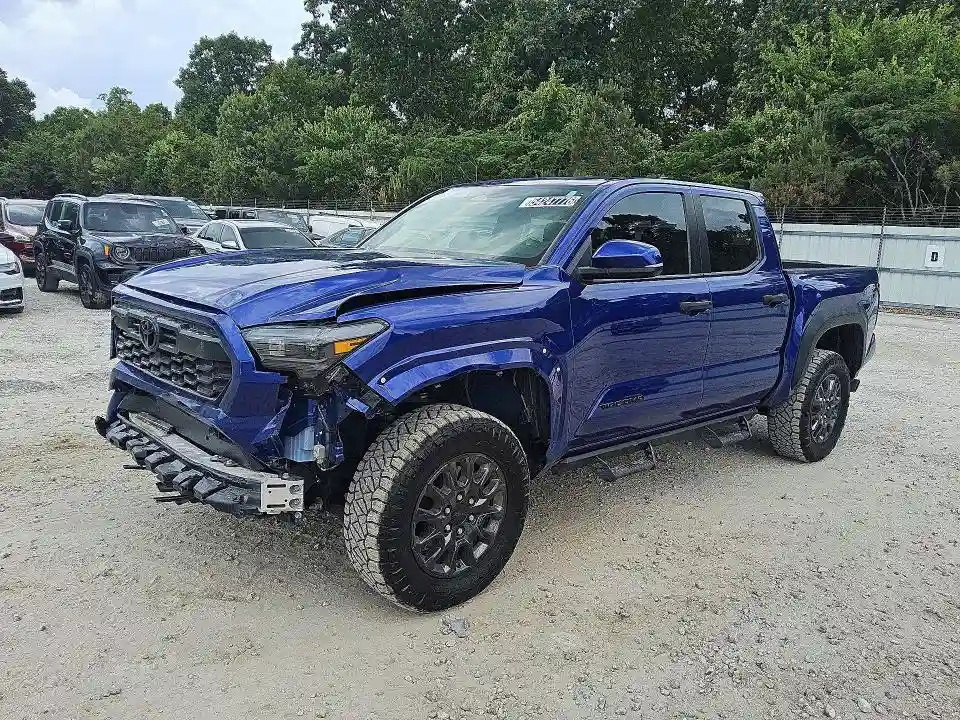 3TYLB5JN0RT047512 2024 TOYOTA TACOMA-0