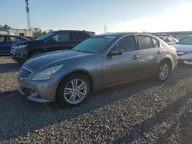 JN1CV6AP8DM721102 2013 INFINITI G37-0