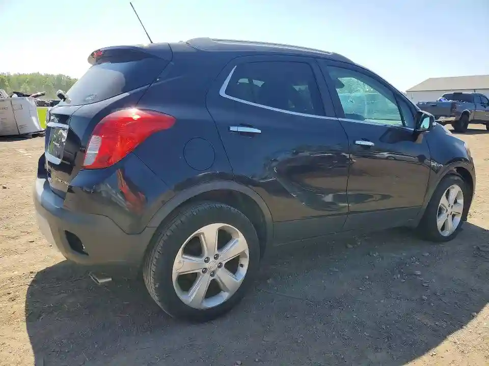 KL4CJASB9GB677538 2016 BUICK ENCORE-2