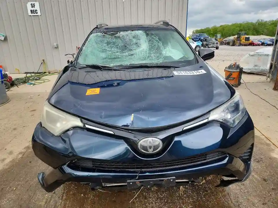 2T3ZFREV9HW398069 2017 TOYOTA RAV4-4