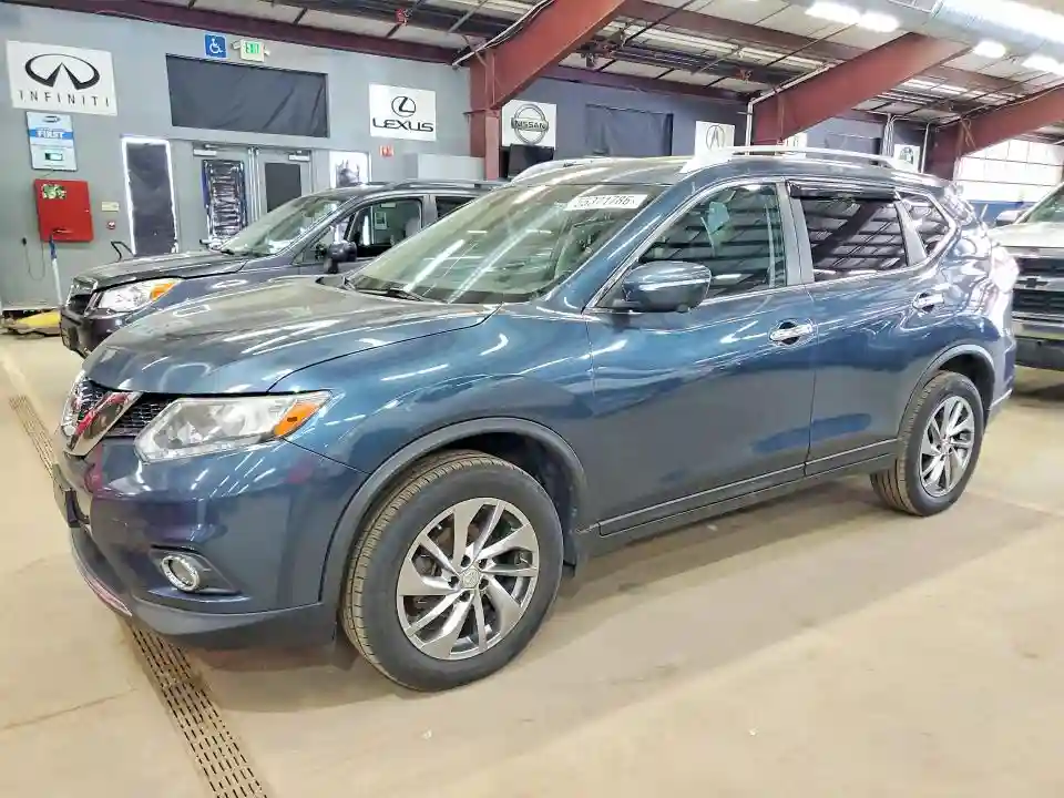5N1AT2MV4EC864760 2014 NISSAN ROGUE-0