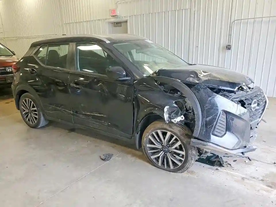 3N1CP5CV2RL529367 2024 NISSAN KICKS-3
