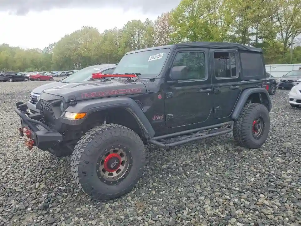 1C4HJXFG9JW284126 2018 JEEP WRANGLER-0