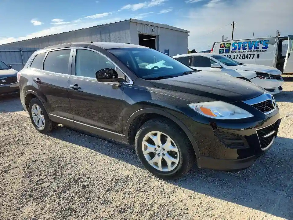 JM3TB3BA5C0358964 2012 MAZDA CX-9-3
