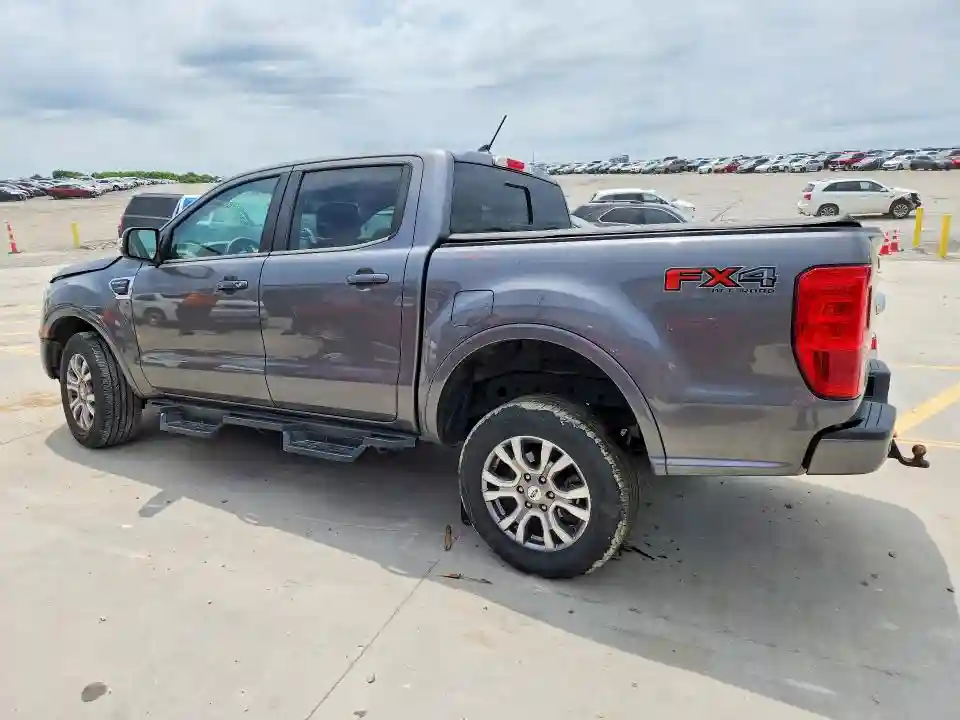 1FTER4FH8NLD21838 2022 FORD RANGER-1
