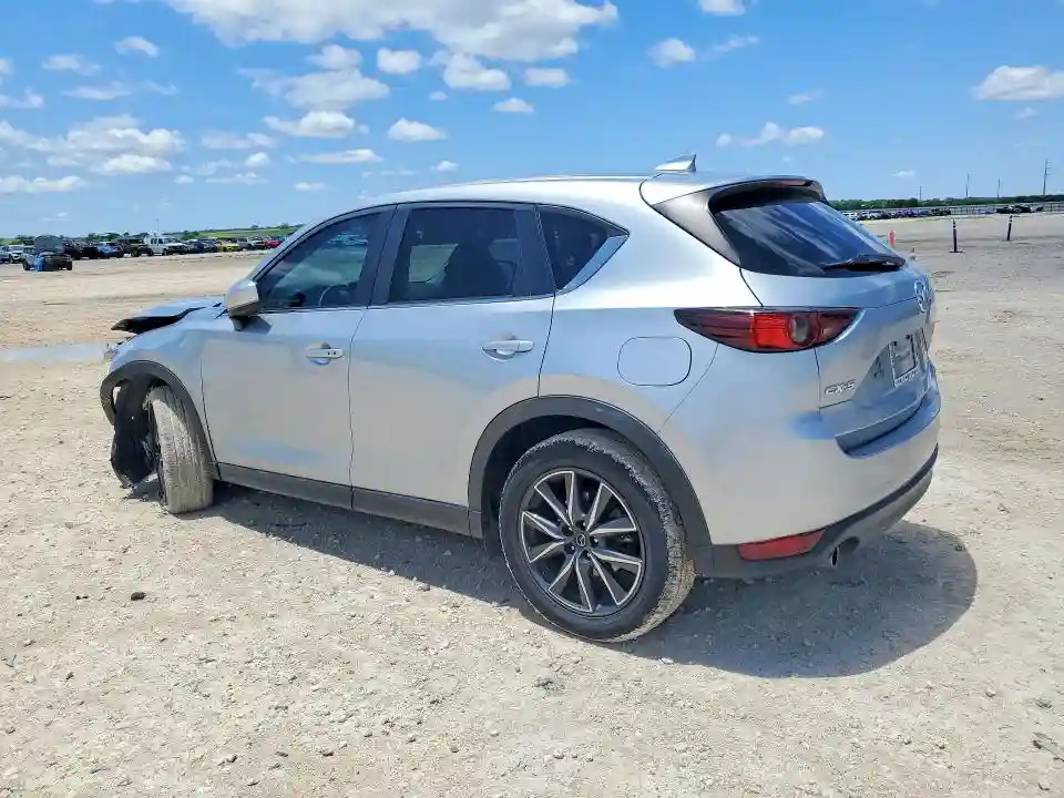 JM3KFACM9J0375714 2018 MAZDA CX-5-1
