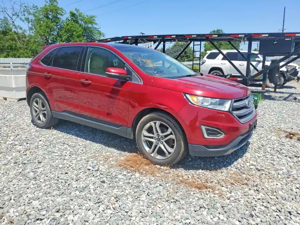 2FMPK3K95HBC12484 2017 FORD EDGE-3