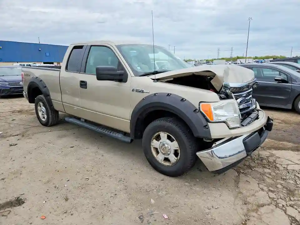 1FTEX1E80AFB93626 2010 FORD F-150-3