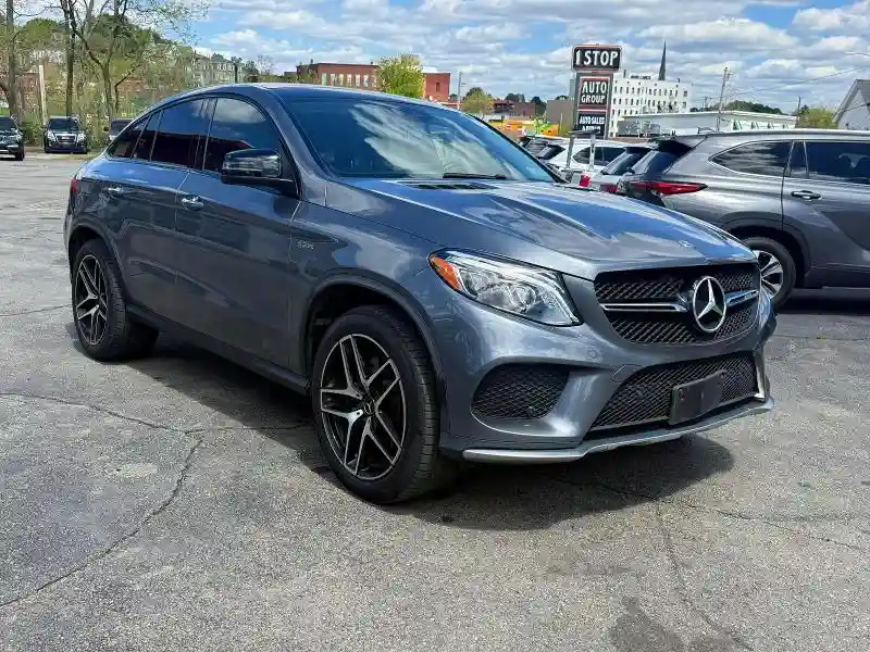 4JGED6EB6JA094710 2018 MERCEDES-BENZ GLE-CLASS-3