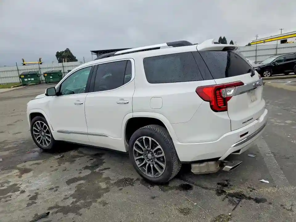 1GKKNXLS0MZ110827 2021 GMC ACADIA DEN-1