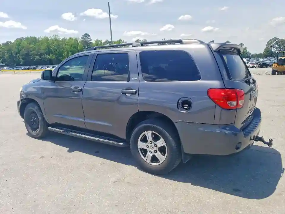 5TDZY5G14HS068273 2017 TOYOTA SEQUOIA-1