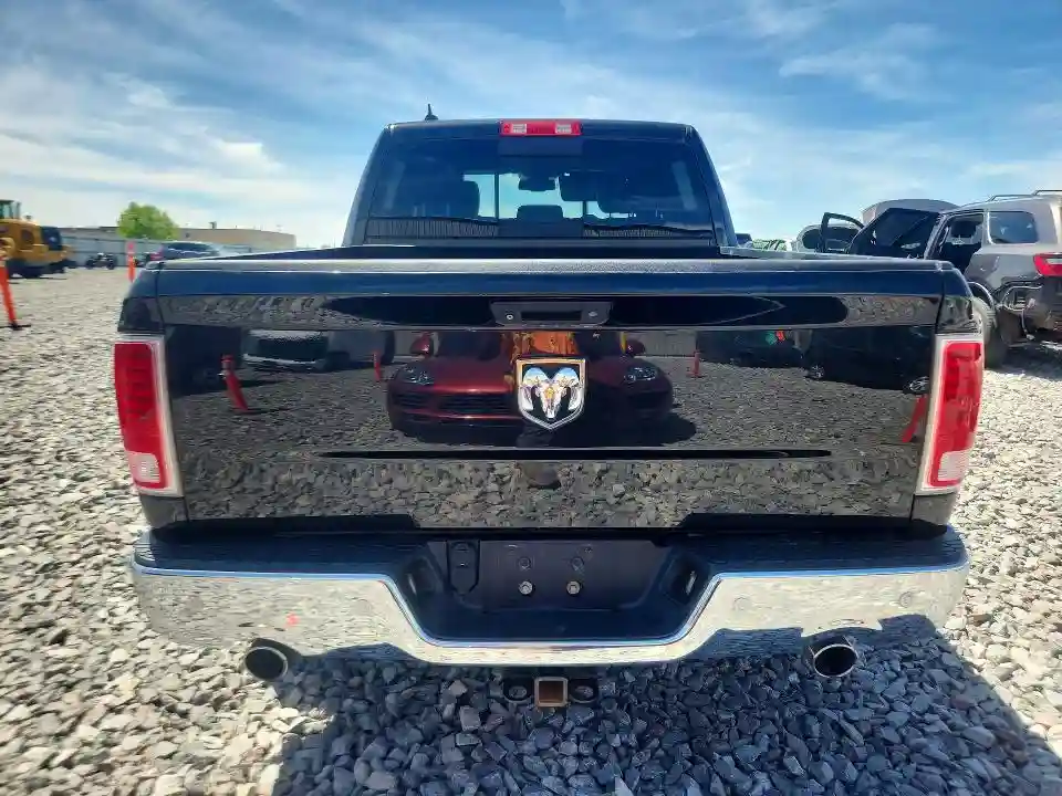 1C6RR7NM4HS875249 2017 RAM 1500-5