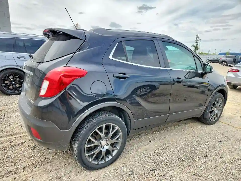 KL4CJ2SM7GB597825 2016 BUICK ENCORE-2
