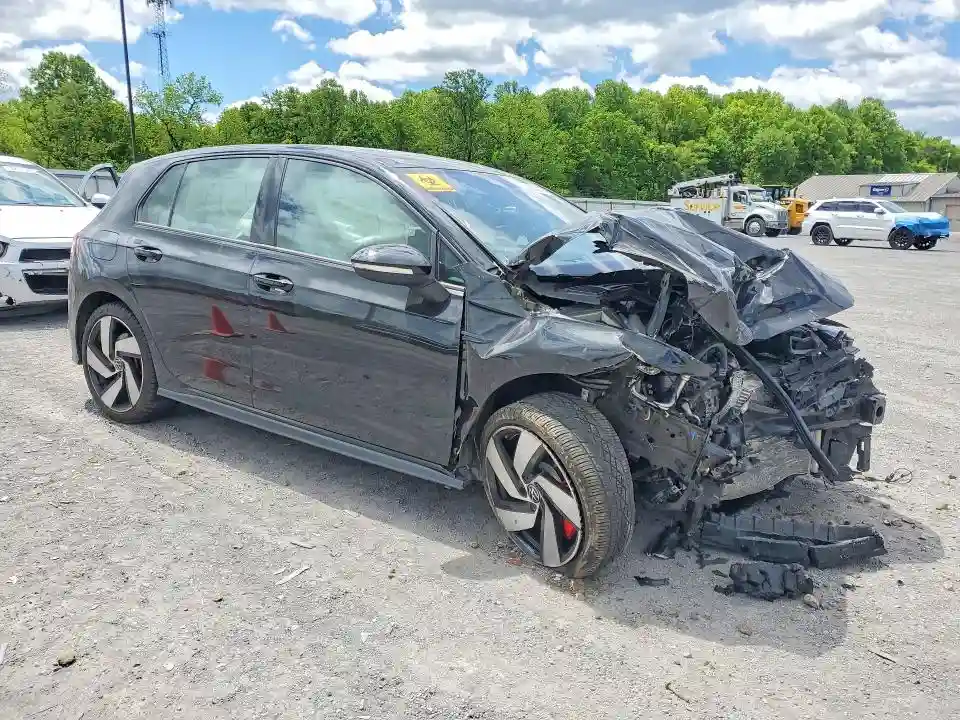 WVWGA7CD3RW213229 2024 VOLKSWAGEN GTI-3