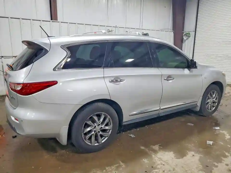 5N1AL0MM0FC500381 2015 INFINITI QX60-2
