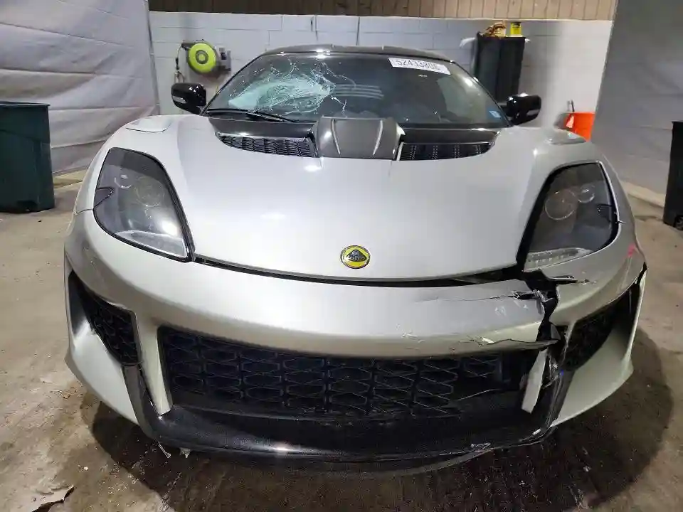 SCCLMDDN9MHA10517 2021 LOTUS ALL OTHER-4