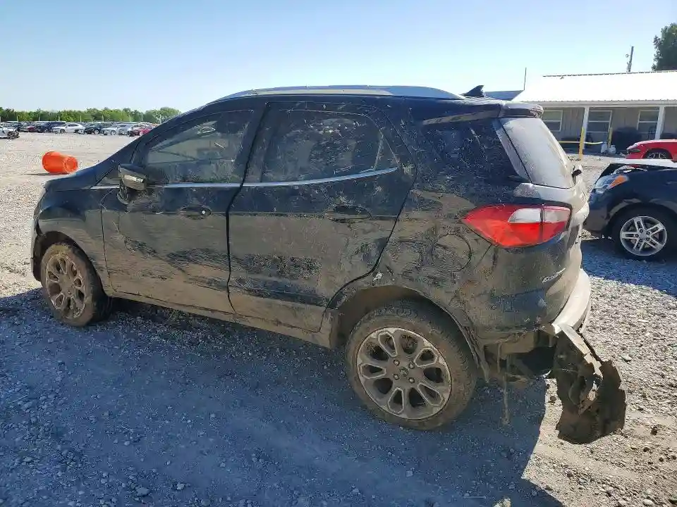 MAJ6S3KL7LC316369 2020 FORD ECOSPORT-1