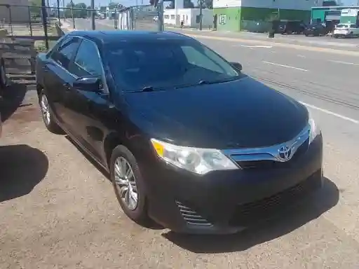 4T1BF1FK0EU315754 2014 TOYOTA CAMRY-0